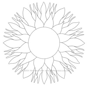 Bowling for Sunshine