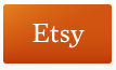 Etsy Shop