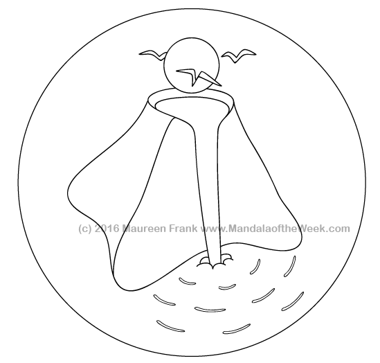 "In the Air" - January 3, 2016