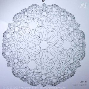 Astrology Sign Leo - The Lion